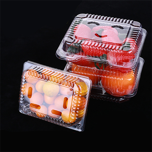 �c(di��n)���鿴��ˮ���е�Ԕ��(x��)��Ϣ